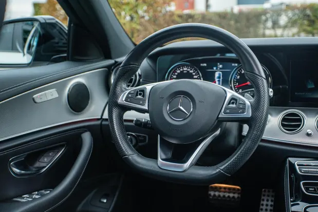 Avalon78 Kazino Android/iOS Lietotne