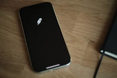 Avalon78 Kazino Mobilā lietotne