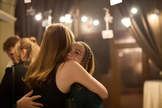 Avalon78 Kazino Atbalsts